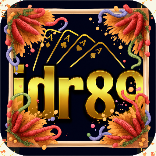 idr89 — galeri pratinjau - APK Resmi